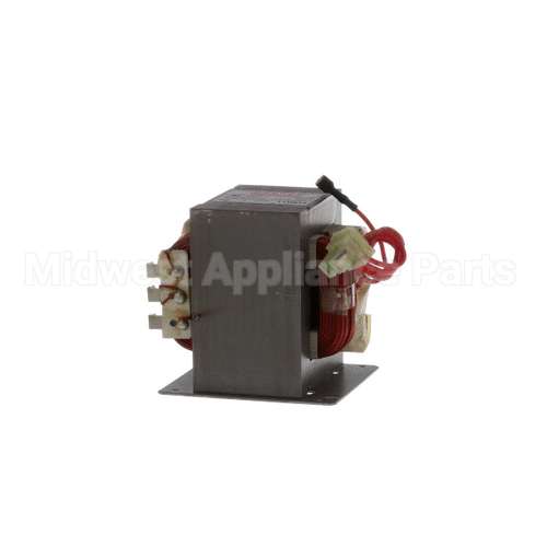 59144403 Amana Menumaster Transformer, Hv