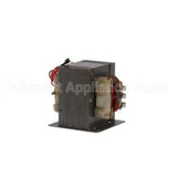 59144403 Amana Menumaster Transformer, Hv