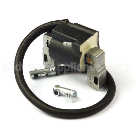 591459 Briggs & Stratton Armature-Magneto