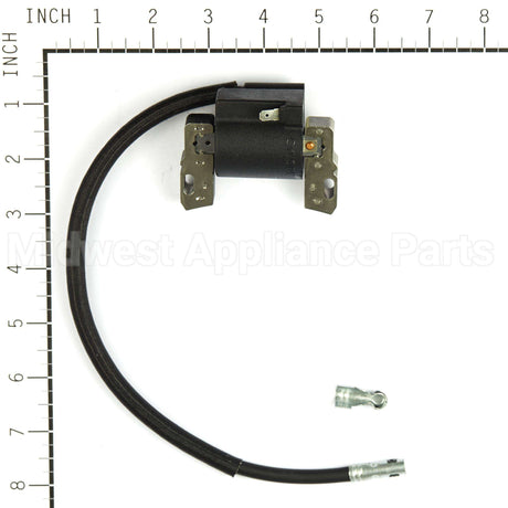 591459 Briggs & Stratton Armature-Magneto