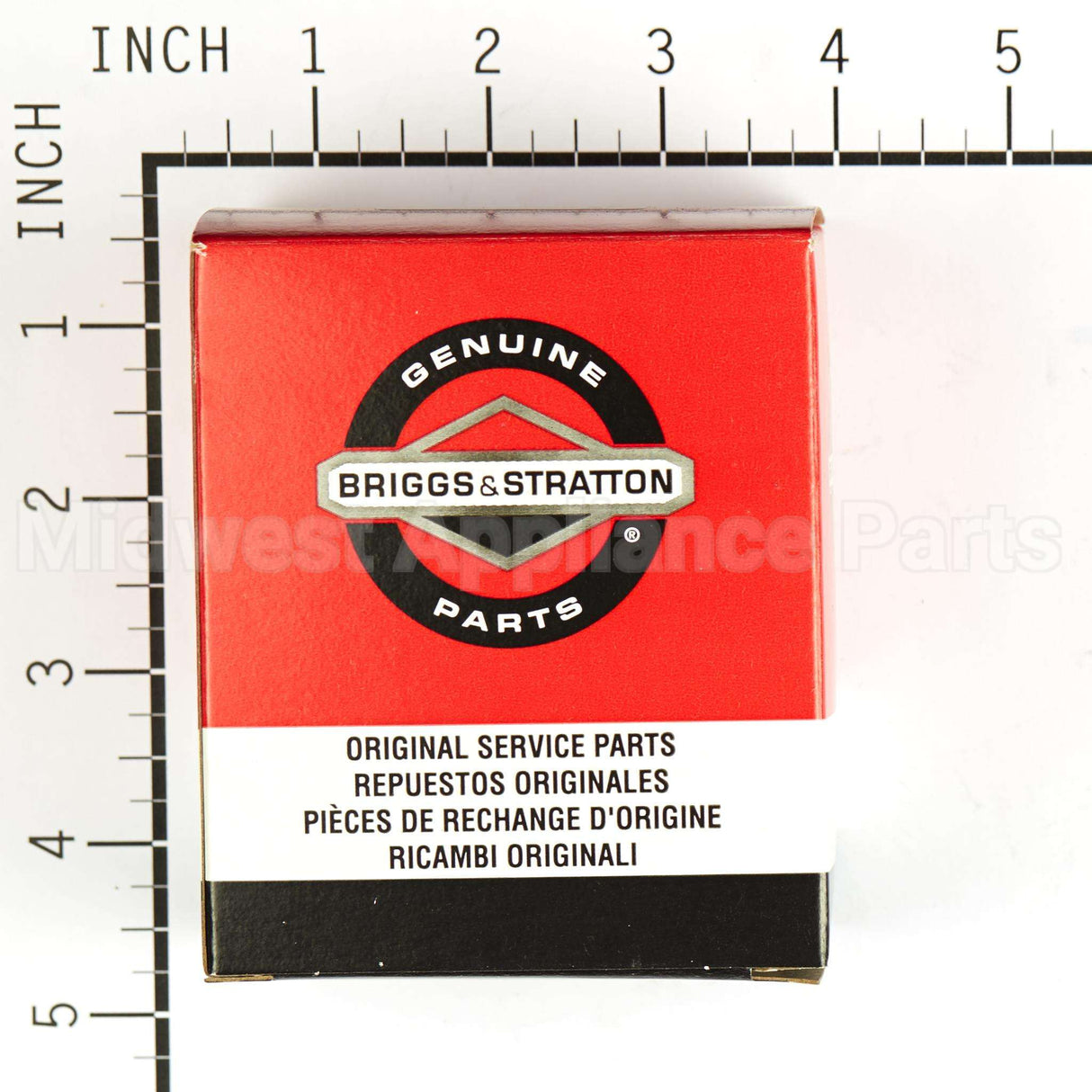 591459 Briggs & Stratton Armature-Magneto