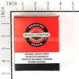 591459 Briggs & Stratton Armature-Magneto