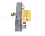 59147 Middleby Kit,Nat-To-Lp Ps520G