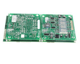 59150 Blodgett Programmed Control,Hv100,Man