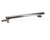 59154 Blodgett Drain Assembly,Hv100/Ab