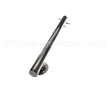 59154 Blodgett Drain Assembly,Hv100/Ab