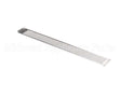 59154429 Amana Menumaster Filter, Air