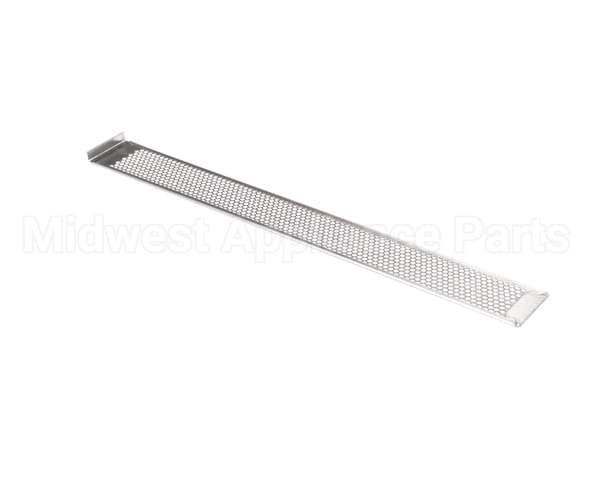 59154429 Amana Menumaster Filter, Air