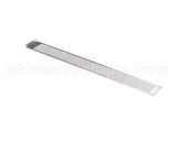59154429 Amana Menumaster Filter, Air