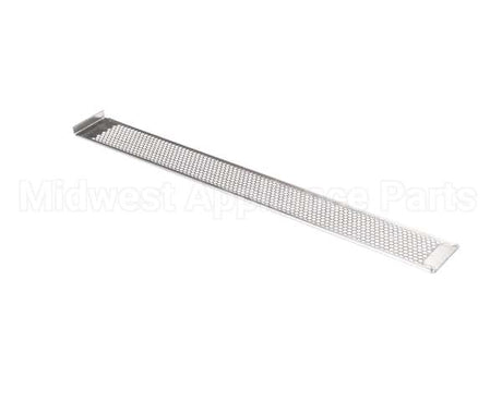 59154429 Amana Menumaster Filter, Air
