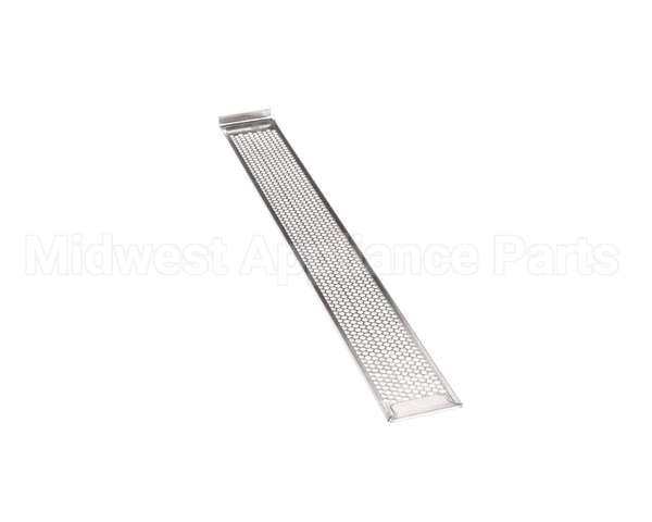 59154429 Amana Menumaster Filter, Air