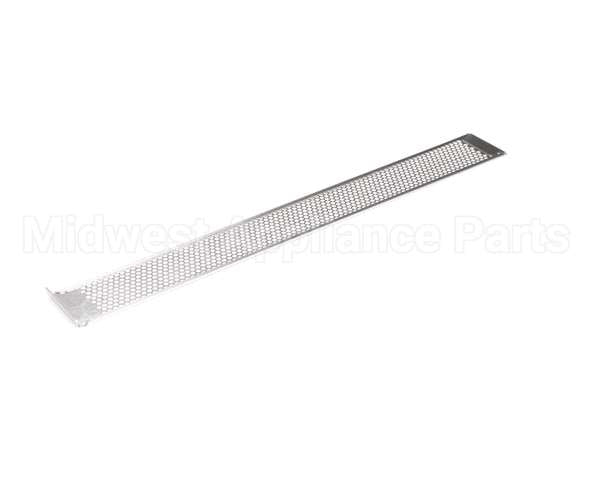 59154429 Amana Menumaster Filter, Air