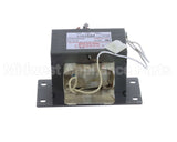59154435 Amana Menumaster Transformer, Hv