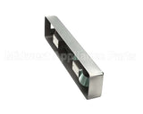 59154438 Amana Menumaster Touch Panel Assembly- Side