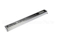 59154439 Amana Menumaster Touch Panel Assembly- Top