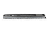 59154439 Amana Menumaster Touch Panel Assembly- Top