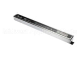 59154439 Amana Menumaster Touch Panel Assembly- Top
