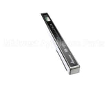 59154439 Amana Menumaster Touch Panel Assembly- Top