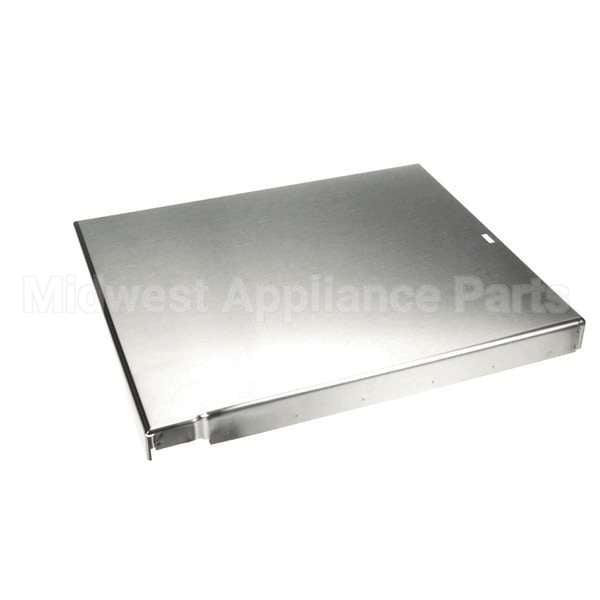 59154445 Compatible Amana Door, Outer