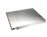 59154445 Amana Menumaster Door, Outer