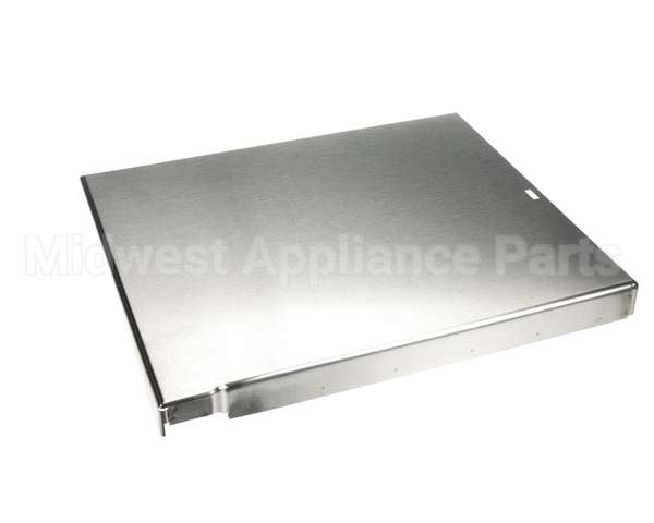 59154445 Amana Menumaster Door, Outer