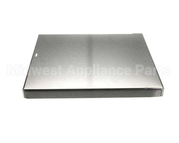 59154445 Amana Menumaster Door, Outer