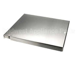 59154445 Amana Menumaster Door, Outer