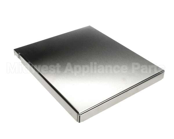 59154445 Amana Menumaster Door, Outer