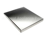 59154445 Amana Menumaster Door, Outer