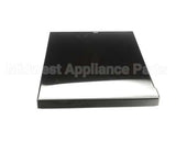 59154445 Amana Menumaster Door, Outer