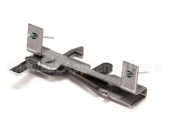 59154452 Amana Menumaster Latch Assembly