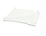 59154460 Amana Menumaster Antenna Shield