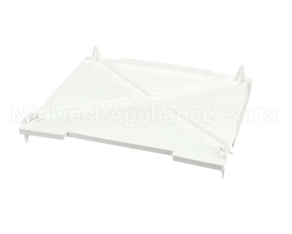 59154460 Amana Menumaster Antenna Shield