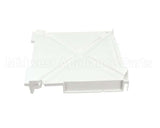 59154460 Amana Menumaster Antenna Shield