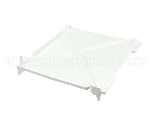 59154460 Amana Menumaster Antenna Shield