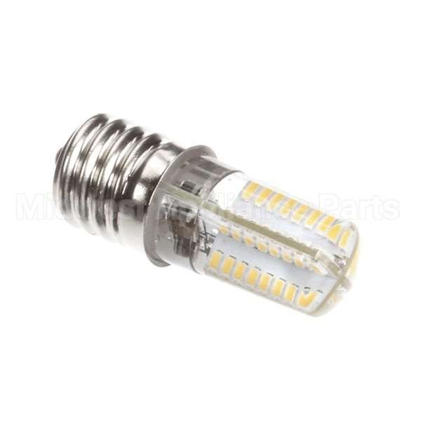 59154465 Compatible Amana Lamp-Led3W, 208/240V