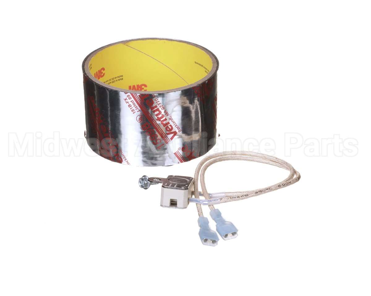 59154471 Amana Menumaster Thermal Cutout, Oven