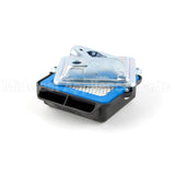 591546 Briggs & Stratton Cleaner-Air