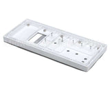 59157 Robot Coupe R23 Control Panel Assembly