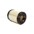591583 Briggs & Stratton Filter-Air Cleaner Ca