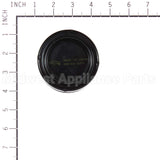 591583 Briggs & Stratton Filter-Air Cleaner Ca