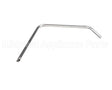 59159 Middleby Tube,Air Switch Ps520G