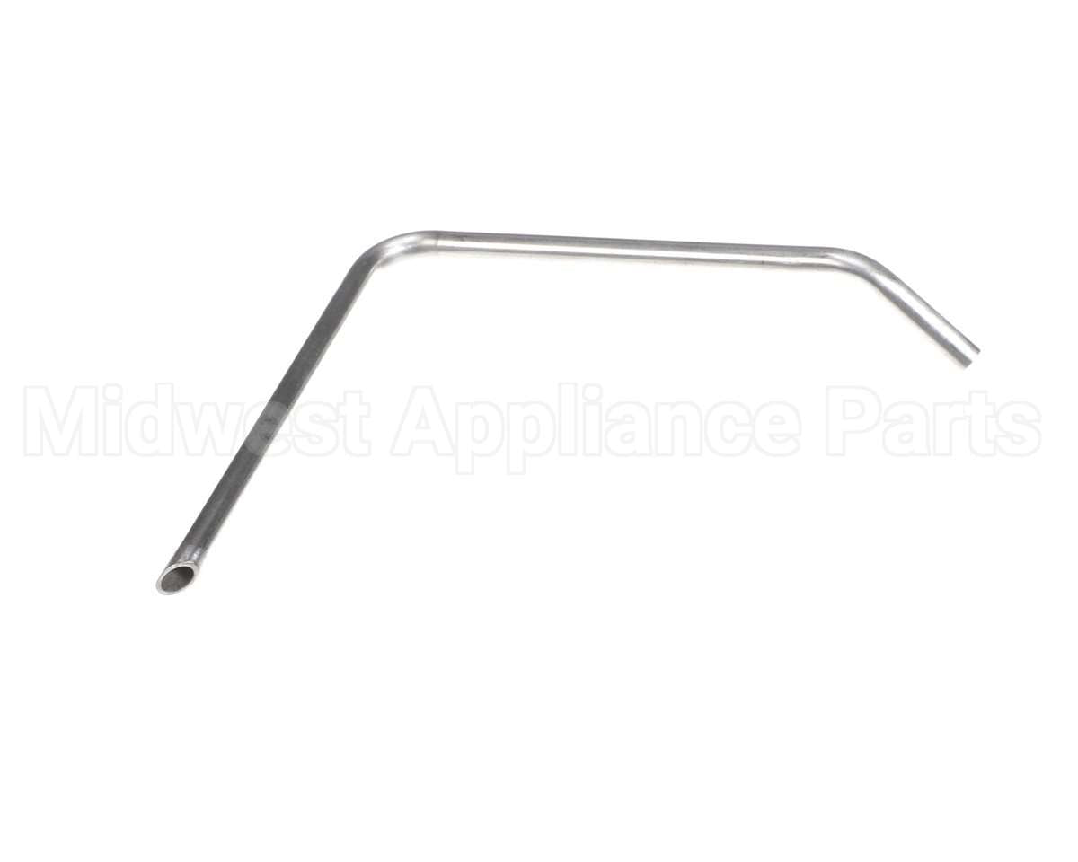 59159 Middleby Tube,Air Switch Ps520G