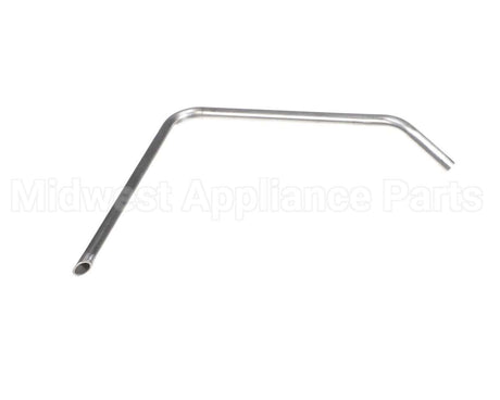 59159 Middleby Tube,Air Switch Ps520G