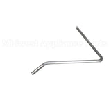 59159 Middleby Tube,Air Switch Ps520G