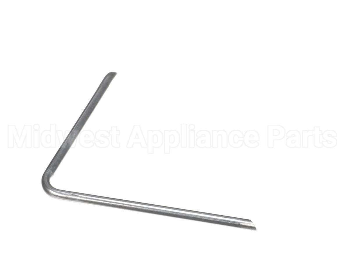 59159 Middleby Tube,Air Switch Ps520G