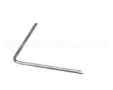 59159 Middleby Tube,Air Switch Ps520G