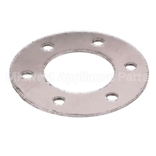 59162 Compatible Blodgett Gasket, Drain
