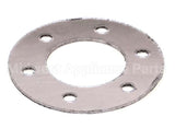 59162 Blodgett Gasket, Drain