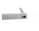 59162 Robot Coupe R60 Tilting Back Bearing